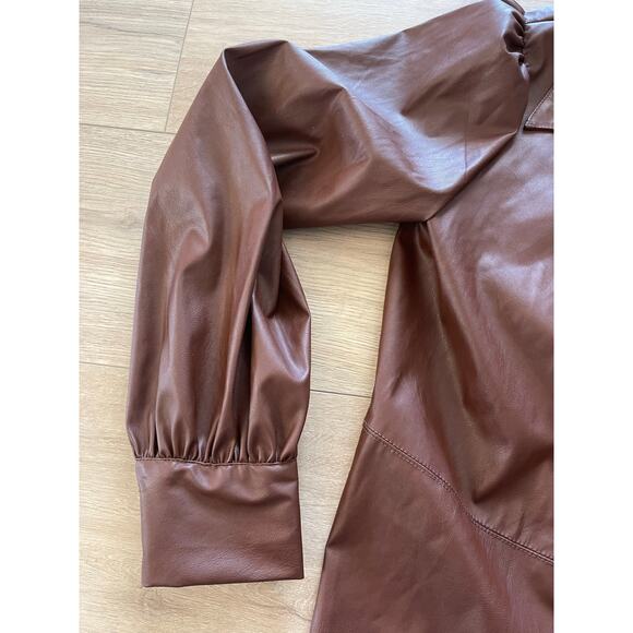 Who what wear top - Picture 7 of 9